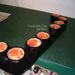images/CS - 3.jpg